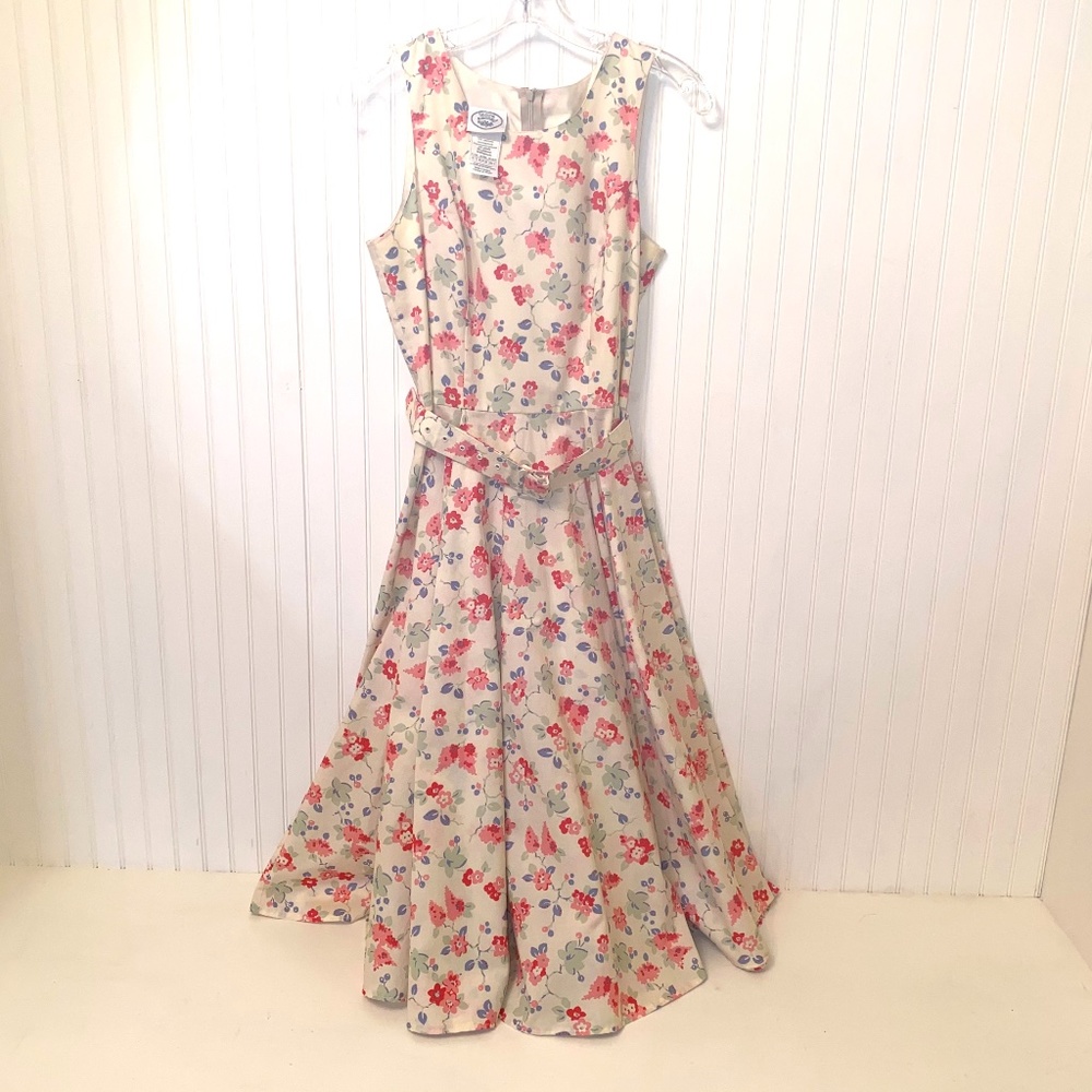 Laura Ashley